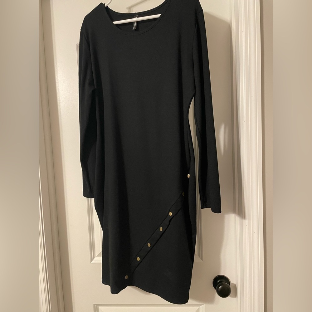Women's Dress